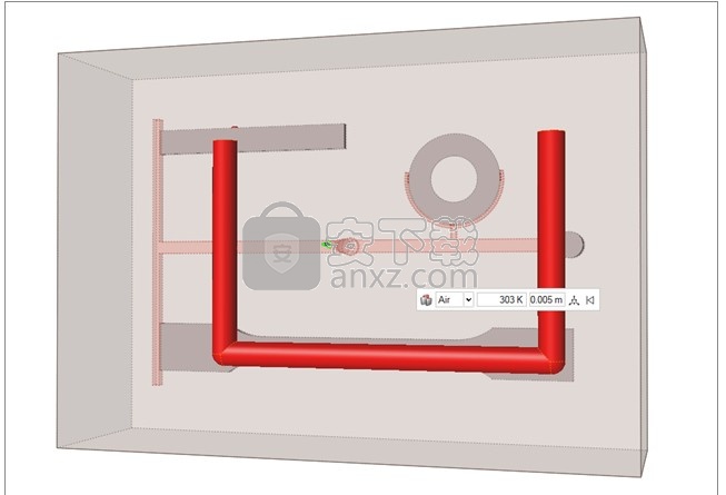Altair Inspire Mold 2021 x64 文件