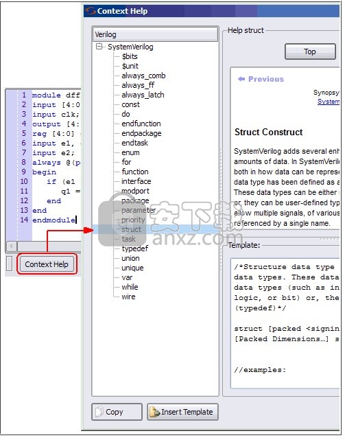 synopsys synplify premier 2018.3