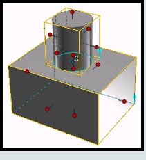 IRONCAD Design Collaboration Suite 2021 SP1补丁