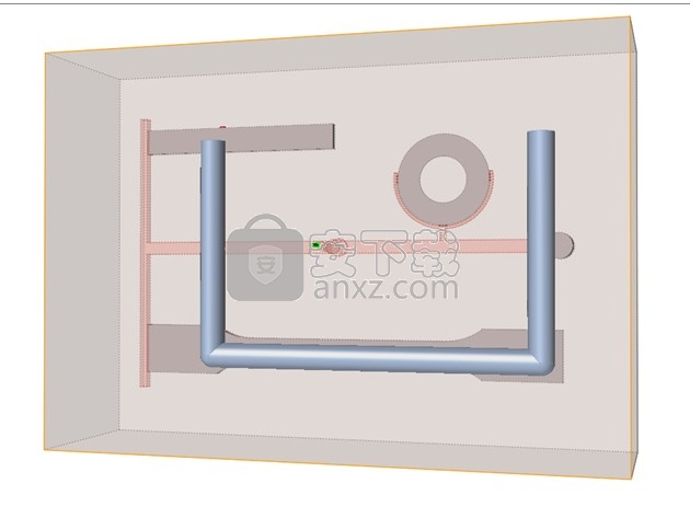 Altair Inspire Mold 2021 x64 文件