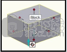 IRONCAD Design Collaboration Suite 2021 SP1补丁
