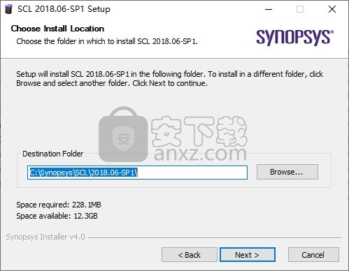 synplify linux crack disk