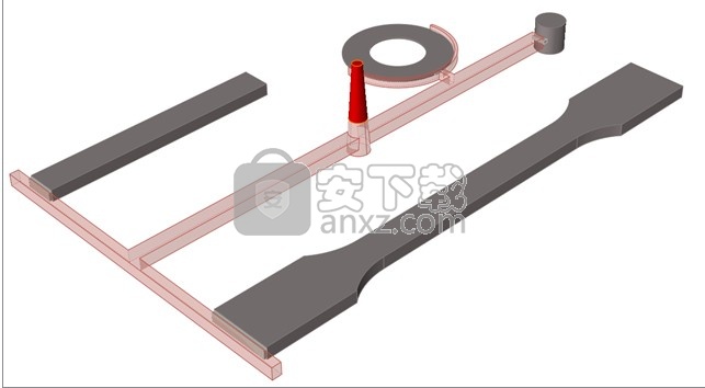 Altair Inspire Mold 2021 x64 文件