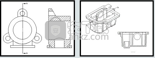 IRONCAD Design Collaboration Suite 2021 SP1