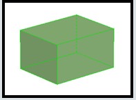 IRONCAD Design Collaboration Suite 2021 SP1补丁