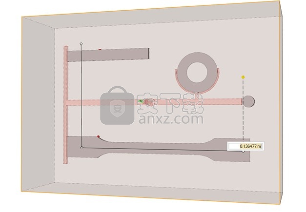 Altair Inspire Mold 2021 x64 文件