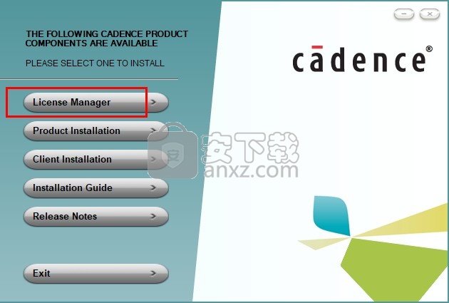 Cadence Design Systems Analysis Sigrity 2021.1 x64