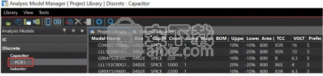 Cadence Design Systems Analysis Sigrity 2021.1 x64