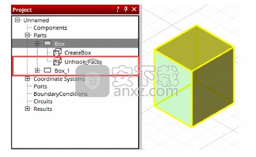 Cadence Design Systems Analysis Sigrity 2021.1 x64文件