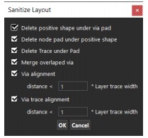 Cadence Design Systems Analysis Sigrity 2021.1 x64