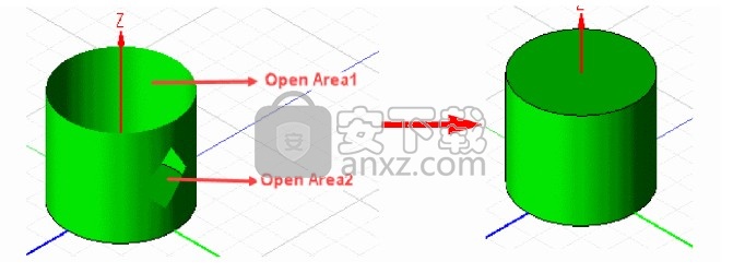 Cadence Design Systems Analysis Sigrity 2021.1 x64文件