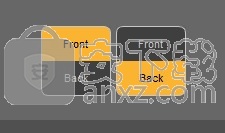 Artlantis 2021中文(建筑渲染)