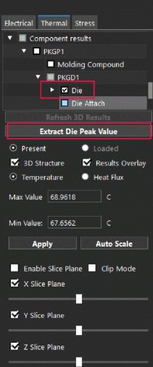 Cadence Design Systems Analysis Sigrity 2021.1 x64文件