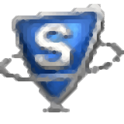 SysTools PDF Watermark(PDF加水印软件)