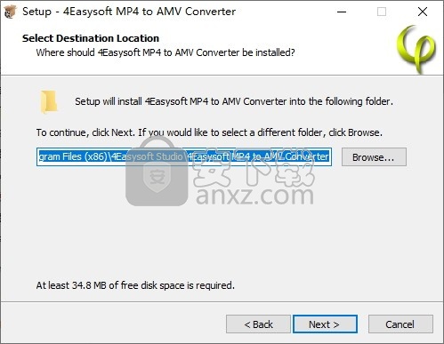 4easysoft mp4 to amv converter review