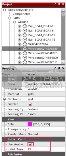 Cadence Design Systems Analysis Sigrity 2021.1 x64