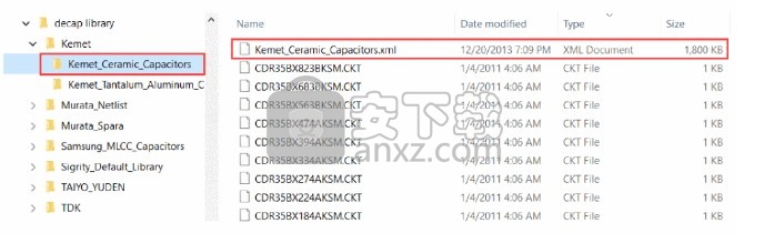 Cadence Design Systems Analysis Sigrity 2021.1 x64