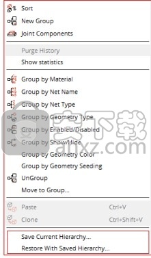 Cadence Design Systems Analysis Sigrity 2021.1 x64