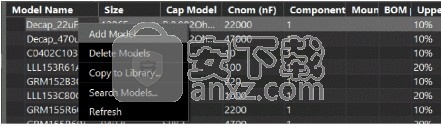 Cadence Design Systems Analysis Sigrity 2021.1 x64