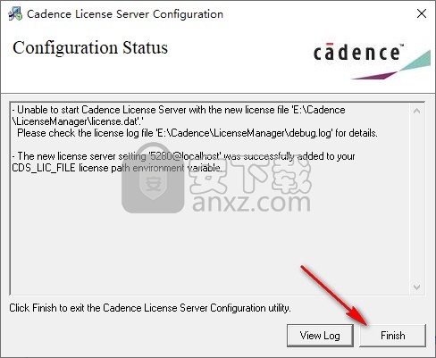 Cadence Design Systems Analysis Sigrity 2021.1 x64文件