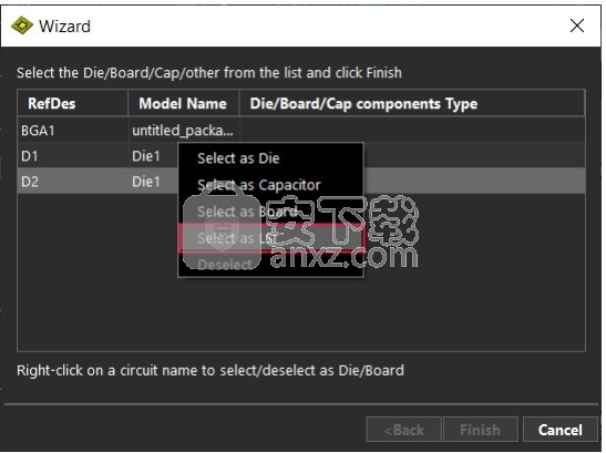 Cadence Design Systems Analysis Sigrity 2021.1 x64