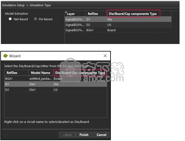 Cadence Design Systems Analysis Sigrity 2021.1 x64