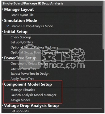 Cadence Design Systems Analysis Sigrity 2021.1 x64