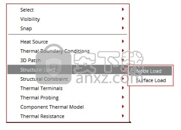 Cadence Design Systems Analysis Sigrity 2021.1 x64