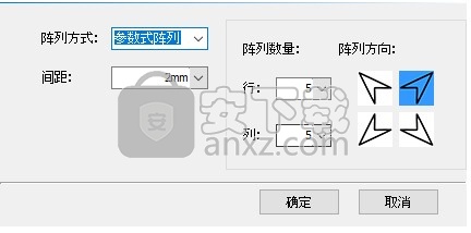 CypNest柏楚套料软件