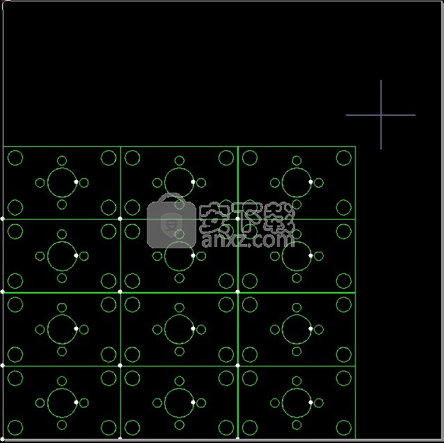 CypNest柏楚套料软件