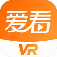 爱看VR-Glass