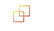 Graphin(图表分析软件)