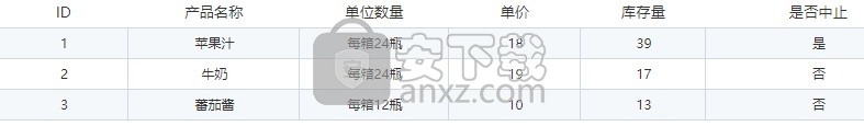 海为数据可视化系统