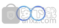 Graphin(图表分析软件)