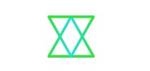 Graphin(图表分析软件)