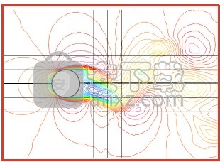 Intelligent Light FieldView 20.0文件