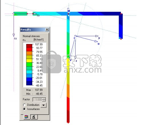 Dlubal SHAPE-THIN v9.04.01 文件