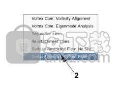 Intelligent Light FieldView