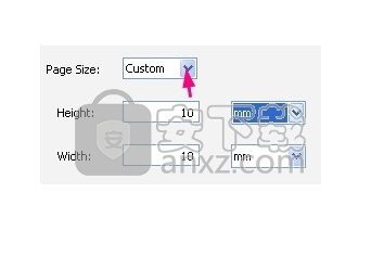 VeryPDF CHM to PDF Converter(CHM转PDF转换器)