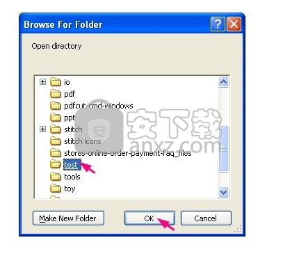VeryPDF CHM to PDF Converter(CHM转PDF转换器)