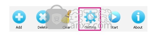 VeryPDF CHM to PDF Converter(CHM转PDF转换器)