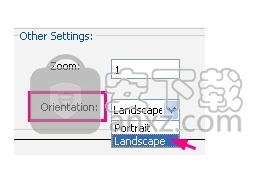 VeryPDF CHM to PDF Converter(CHM转PDF转换器)