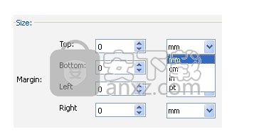 VeryPDF CHM to PDF Converter(CHM转PDF转换器)