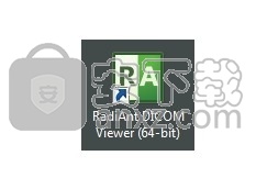 RadiAnt DICOM Viewer(dicom格式看图软件)