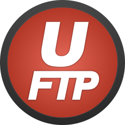 idm ultraftp 21(FTP工具)