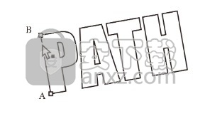 xtream path