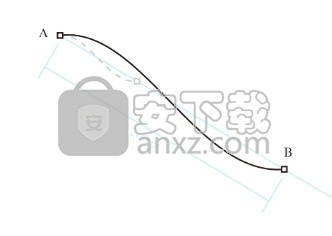 xtream path