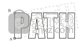 xtream path