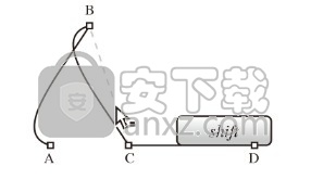 xtream path