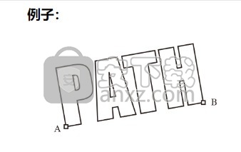 xtream path